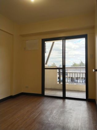 2 Bedroom Condo for Rent Verawood Residences Acacia Estates Tagui