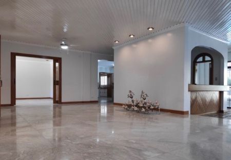 4 Bedrooms House for Rent