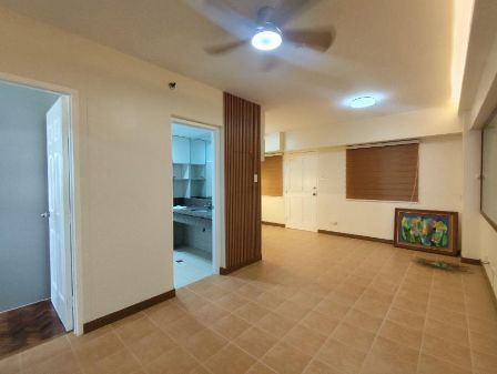 Semi Furnished 2 Bedroom for Lease in Rosewood Pointe