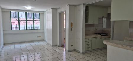 2BR Condo for Rent Manila Binondo Divisoria Ongpin Juan Luna