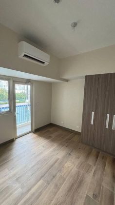 Park McKinley West 1 Bedroom Unit For Rent