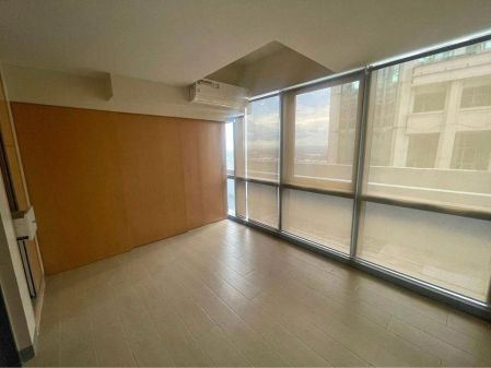 1 Bedroom Unit at Eastwood Global Plaza Luxury Residence