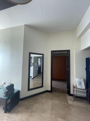 1BR furnished Unit for Rent in Marina Residential Suites