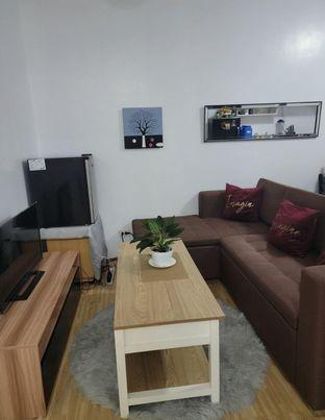 For Rent Fully Furnished 2BR Unit in Avida Towers New Manila
