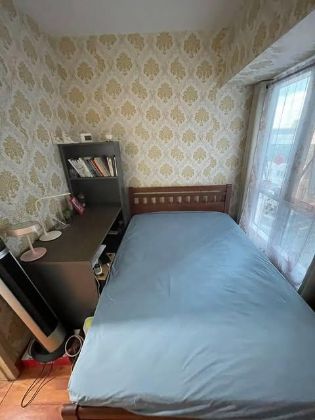 2 Bedroom Furnished for Rent in East of Galleria