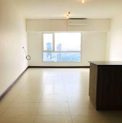 The Royalton at Capitol Commons Semi Furnished Unit with 2BR