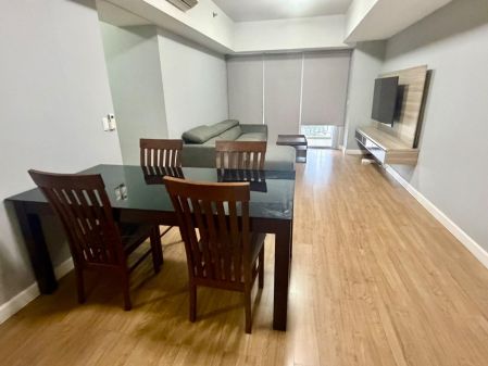 2BR Cndo For Rent in Two maridien