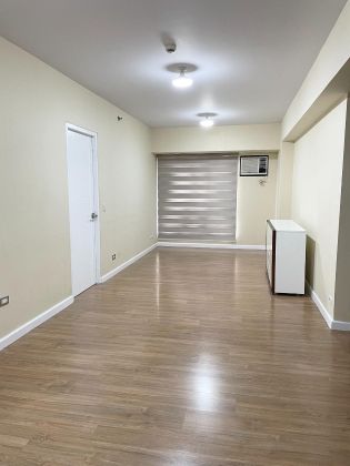 Semi Furnished 2 Bedroom Unit and Parking for Rent