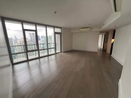 Proscenium at Rockwell 2 Bedrooms