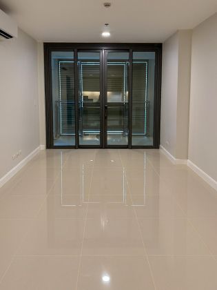 For Rent 1BR Unit in Arbor Lanes Jade Tower Taguig