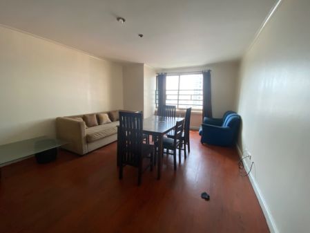 3 Bedrooms West of Ayala
