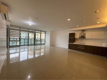 2 Bedroom Semi Furnished for Rent in East Gallery Place