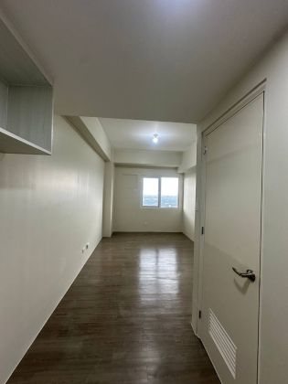 Unfurnished Unit for Rent at Hawthorn Heights QC
