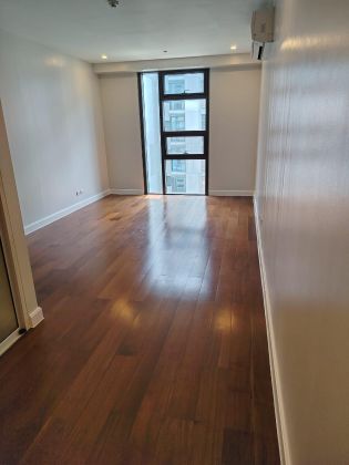 For Lease 3 Bedroom Arbor Lanes Taguig
