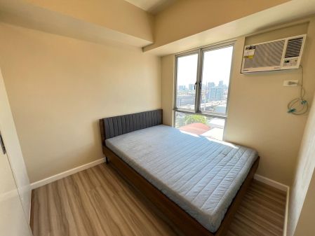 Furnished 1 Bedroom Unit at Avida Towers Makati Southpoint