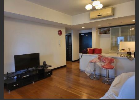 For Rent 1BR Unit at The Residences at Greenbelt TRAG Makati