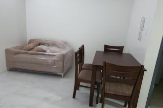Fully Furnished 1 Bedroom with Balcony in Dream Tower Libis