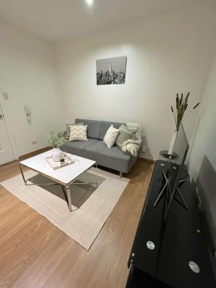 Condo Makati For Rent Gramercy Cheap 2br