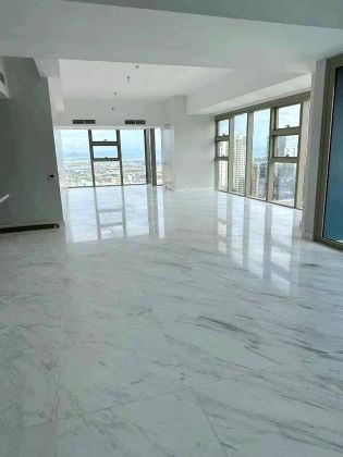 For Lease Rent 3BR Grand Hyatt South Tower