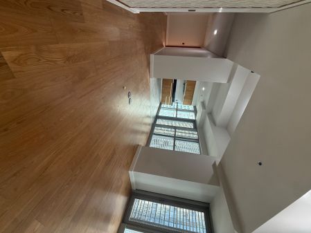 Japanese Style 3 Bedroom Unit for Rent at The Seasons BGC