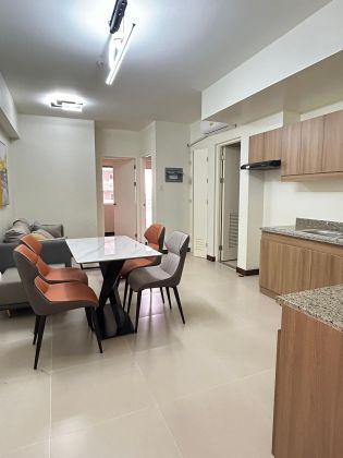 2BR Unit at Fairlane Residences