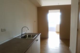 Affordable Condo for Rent in Grace Residences Taguig