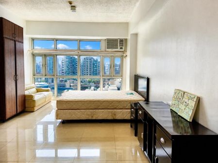 Greenbelt Condo for Rent Greenbelt Chancellor