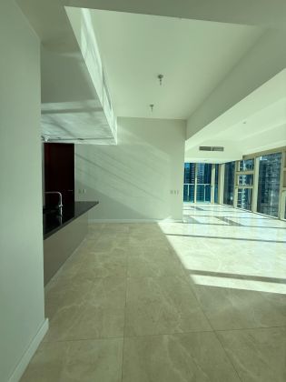 Grand Hyatt South 3 Bedroom