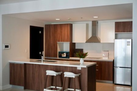 Condo for Lease 2 Bedrooms at Arbor Lanes Taguig City