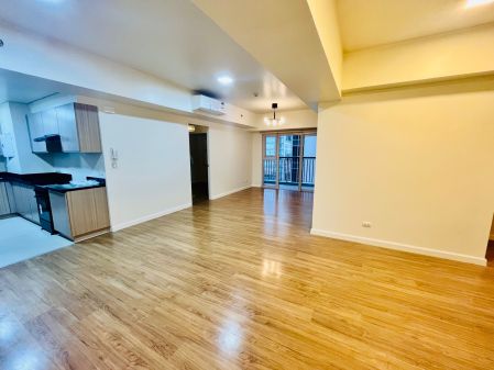 3 Bedroom for Rent at One Maridien Bgc