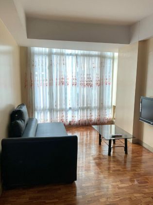 1BR in Oriental Gardens Makati for Rent