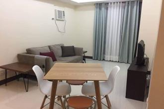 1BR Repriced Fully Furnished Unit at Viceroy Residences