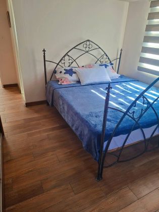 2BR for Rent within IT Park Cebu City Philiplines 45k month