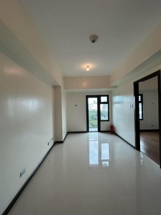 Unfurnished 1BR Condo for Rent in Magnolia Residences