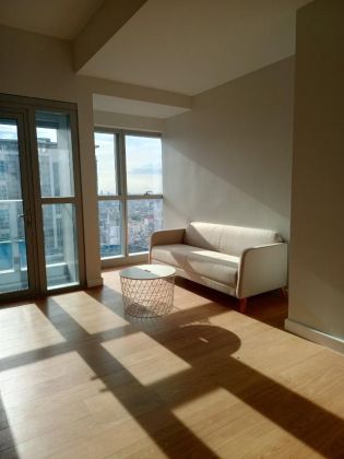2 BR Fully Furnished Condo Unit for Lease at The Season Residence