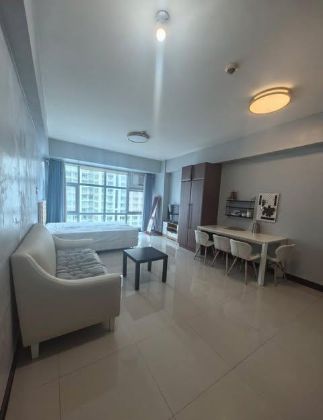Studio Furnished for Rent in Greenbelt Madison