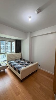 Fully Furnished 1 Bedroom Unit for Rent
