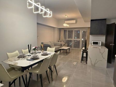 For Lease Uptown Arts Residence