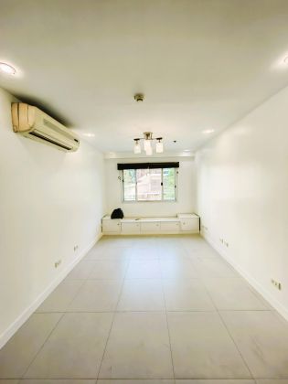Unfurnished 3 Bedroom for Rent in Vimana Verde Residences Pasig