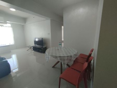 For Rent  2BR Suite Condo unit in Six Senses Residences   Pasay C