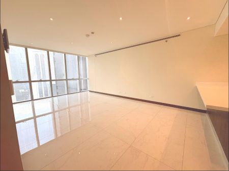2 Bedroom Unit in Park Central Towers Paseo de Roxas Makati City