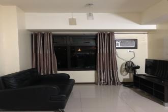 Cebu Apartments Condos For Rent