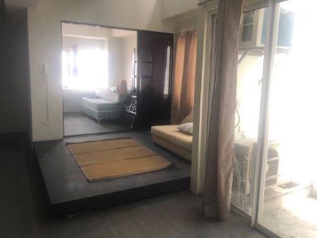 For Rent 3BR Unit at W Tower Residences BGC