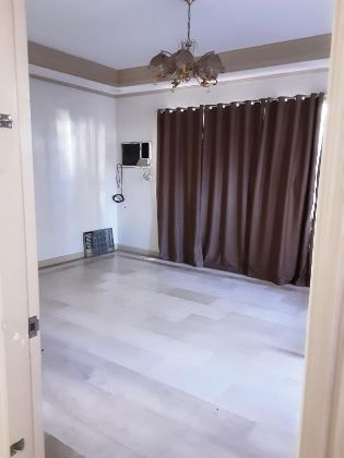 Ayala Alabang 4 Bedroom House with Den for Rent in Muntinlupa Cit