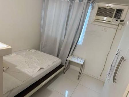 1 Bedroom Furnished for Rent in Princeton Residences