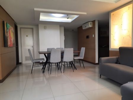 3 bedroom Tuscany Private Estates For Rent Condos Mckinley Hill T