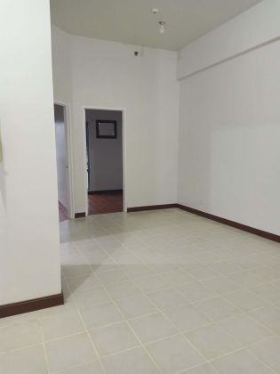 2BR Bare Unit with Balcony for Rent at Tivoli Garden Residences