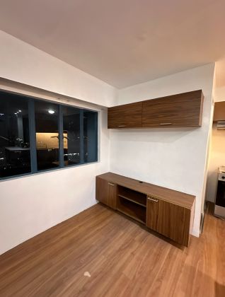 West Parc Cedar Condo Unit for Rent