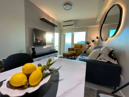 Maven at Capitol Commons 2BR Fully Furnished