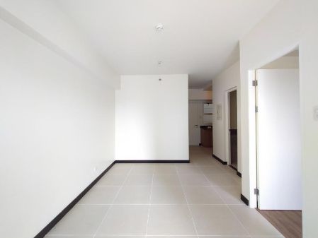 Unfurnished 2 Bedroom Unit at Kai Garden Residences for Rent
